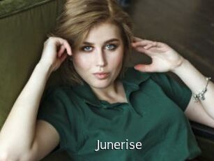 Junerise