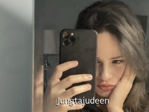 Jungtajudeen