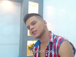 Junior_por