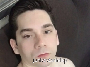 Juniordanielsp
