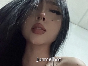 Junmeihot