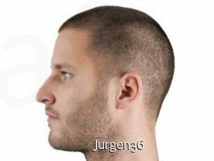 Jurgen36