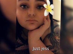 Just_jess