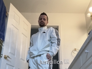 Justdillon