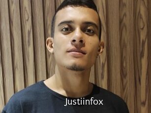 Justiinfox