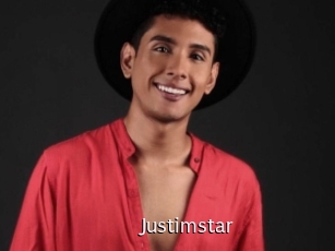 Justimstar