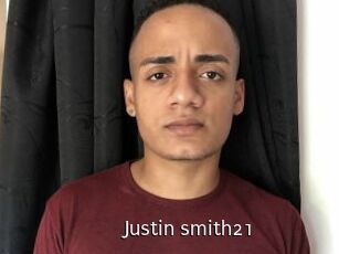 Justin_smith21