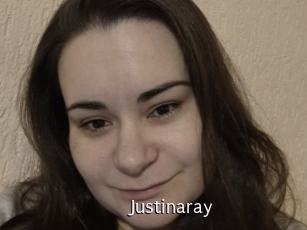 Justinaray