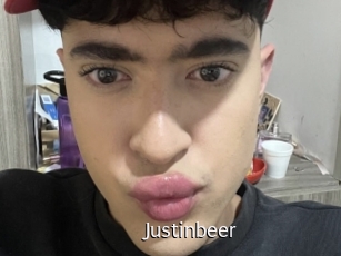 Justinbeer