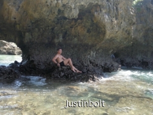 Justinbolt