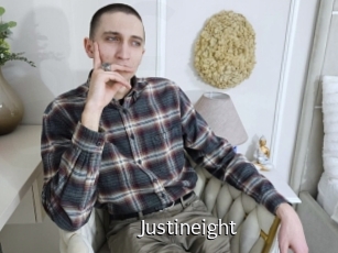 Justineight