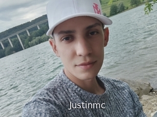 Justinmc