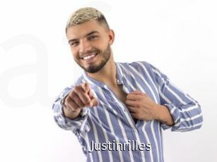Justinrilles
