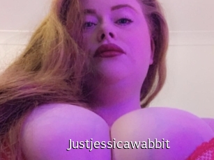 Justjessicawabbit