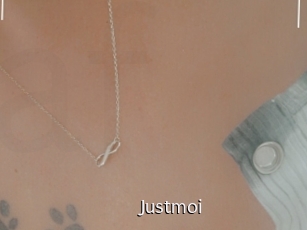 Justmoi