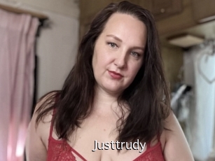 Justtrudy