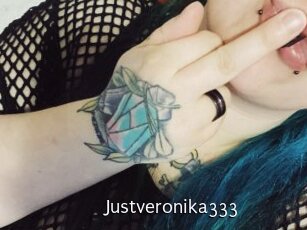 Justveronika333