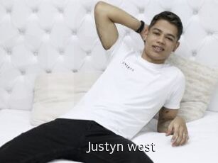 Justyn_west