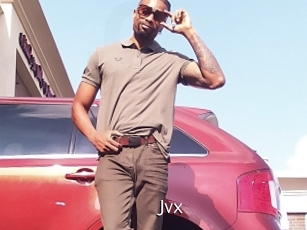 Jvx