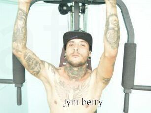 Jym_berry