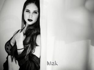 Mak