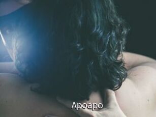 Apoapo