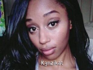 K3nzikat
