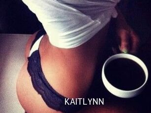 KAITLYNN