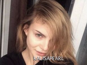 KALISA_PEARL