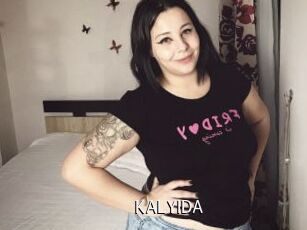 KALYIDA_