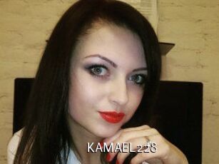 KAMAEL228