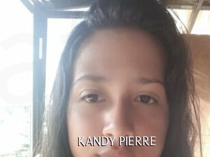 KANDY_PIERRE
