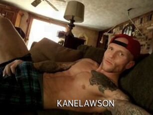 KANELAWSON