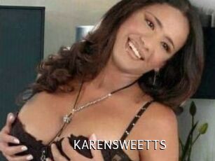 KARENSWEETTS