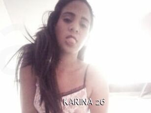 KARINA_26
