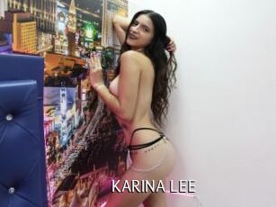 KARINA_LEE
