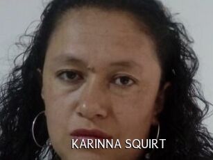 KARINNA_SQUIRT