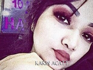 KARIN_ACATT