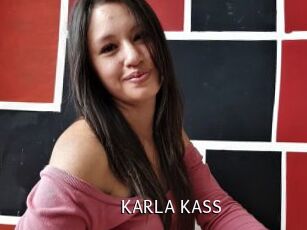 KARLA_KASS