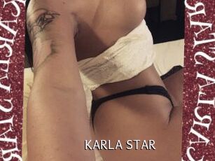 KARLA_STAR