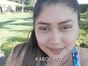 KAROL_FOX