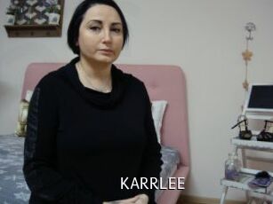 KARRLEE