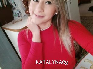 KATALYNA69