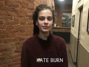 KATE_BURN