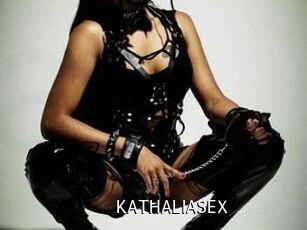 KATHALIASEX