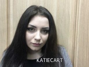 KATIE_CART