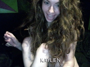 KAYLIEN