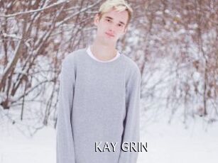 KAY_GRIN