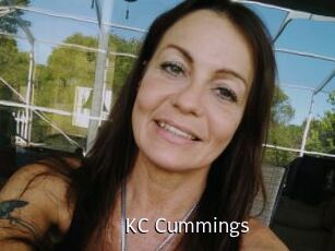 KC_Cummings