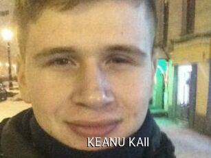 KEANU_KAII